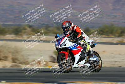 media/Jan-13-2024-SoCal Trackdays (Sat) [[9c032fe5aa]]/Turn 14 (10am)/